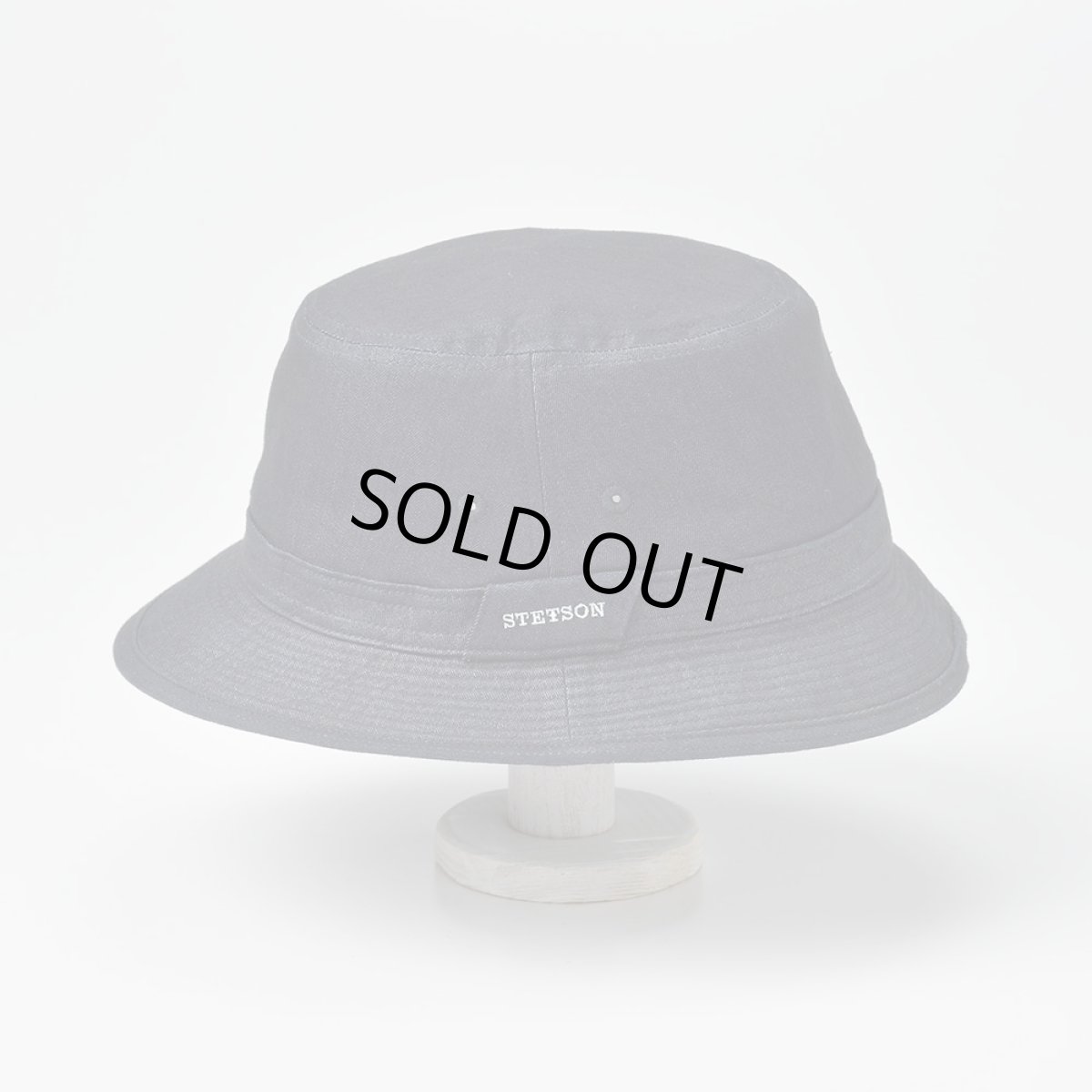 画像4: COOL MAX DINIM ALPEN（クールマックスデニム アルペン）SE188 ネイビー (4)