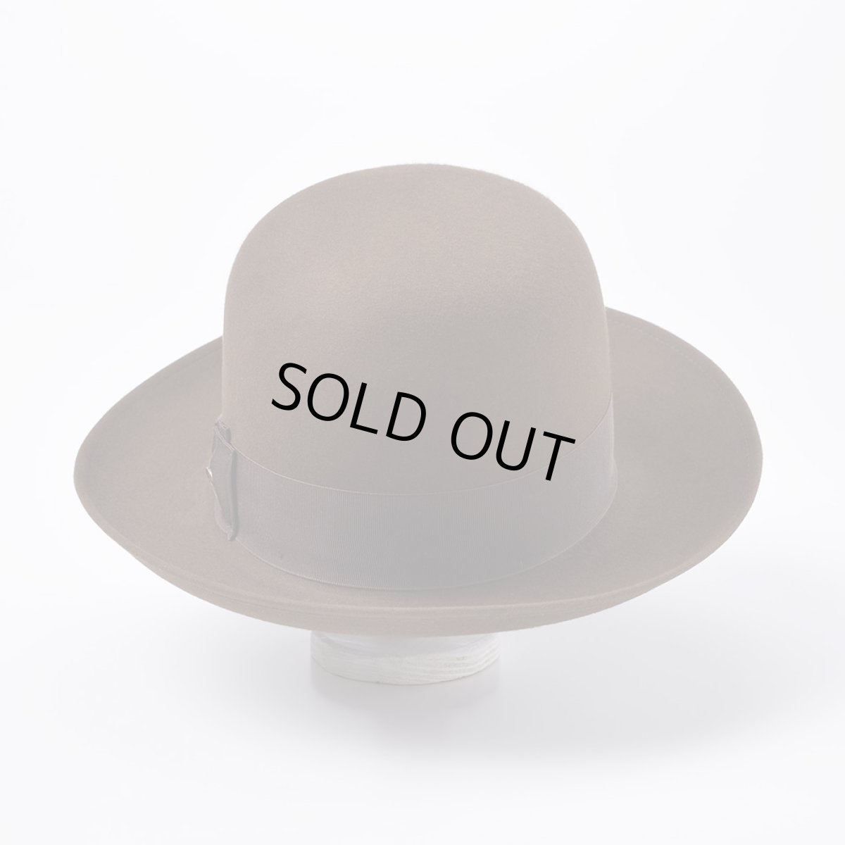 画像6: NEW YORK（ニューヨーク）ST120 ブラウン (6)