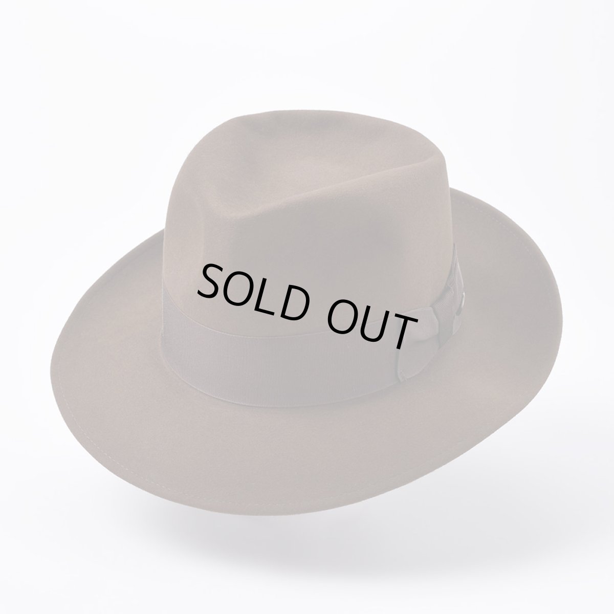 画像8: NEW YORK（ニューヨーク）ST120 ブラウン (8)