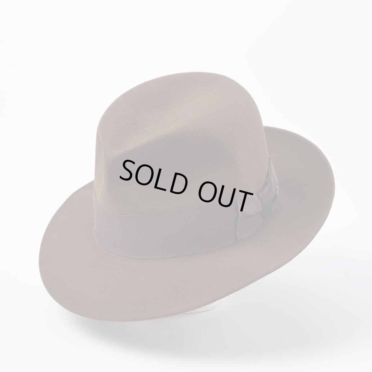 画像9: NEW YORK（ニューヨーク）ST120 ブラウン (9)