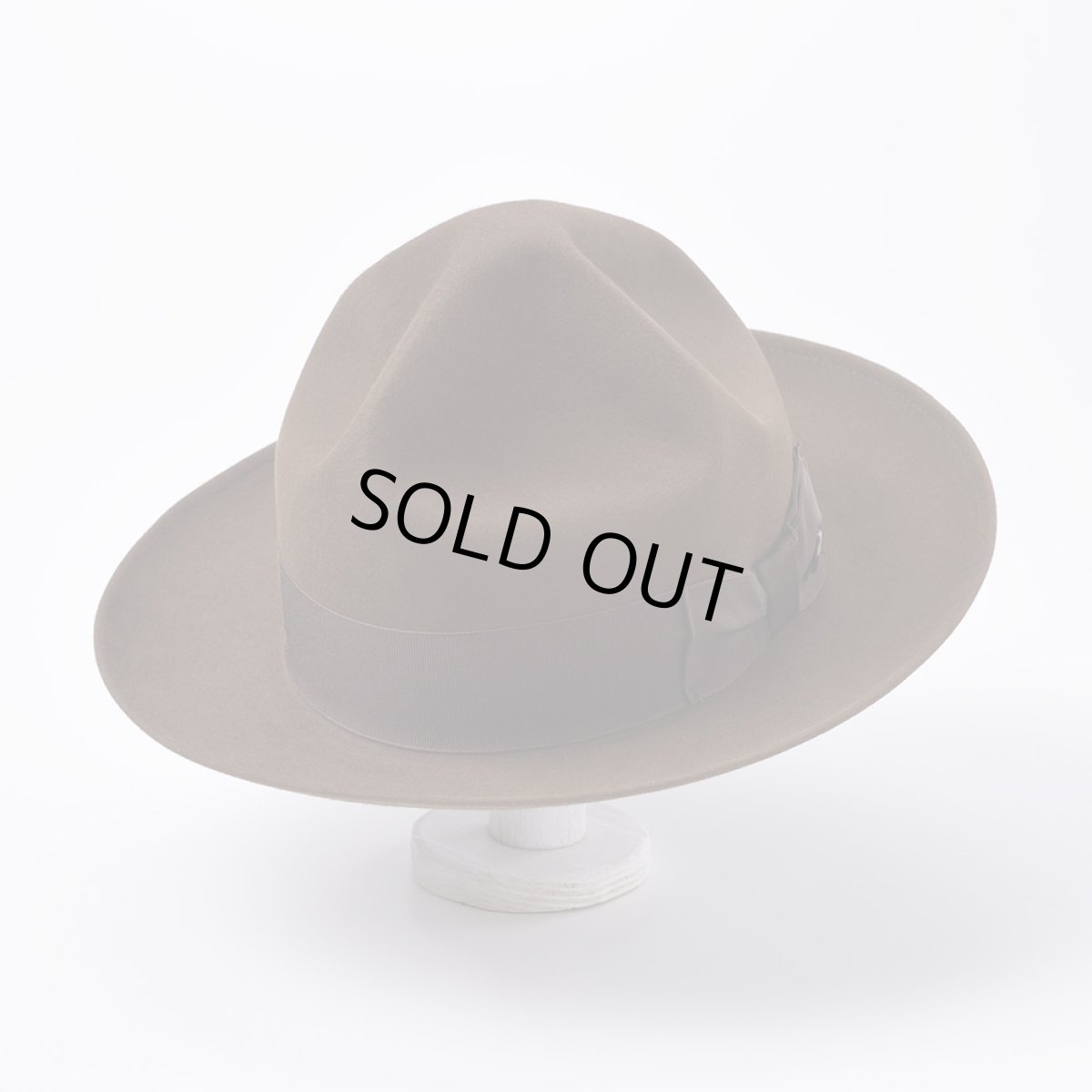 画像10: NEW YORK（ニューヨーク）ST120 ブラウン (10)