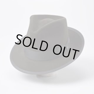 70726f647563742f676f6f64732f73