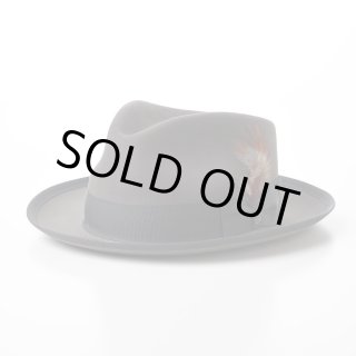 Felt - STETSON Online Shop (Page 2)