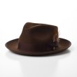 ステットソン 良品 150周年モデル プレミアムウィペット ハット グラファイト 楽天市場】stetson 150 anniversaryの通販