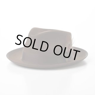 全商品 - STETSON Online Shop (Page 8)