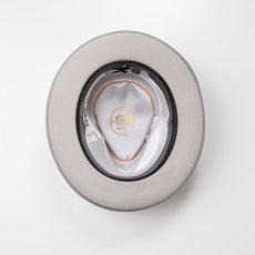 画像5: WHIPPET ROYAL DELUXE（ウィペット ロイヤルデラックス）ST159 ライトグレー (5)