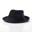 WHIPPET ROYAL DELUXE（ウィペット ロイヤルデラックス）ST159