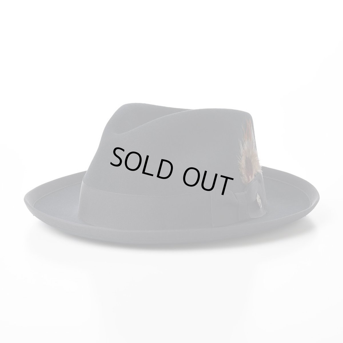 画像1: WHIPPET ROYAL DELUXE（ウィペット ロイヤルデラックス）ST159 ネイビー (1)