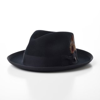 Royal Stetson/ロイアル　スッテッソン　ハット　　X95