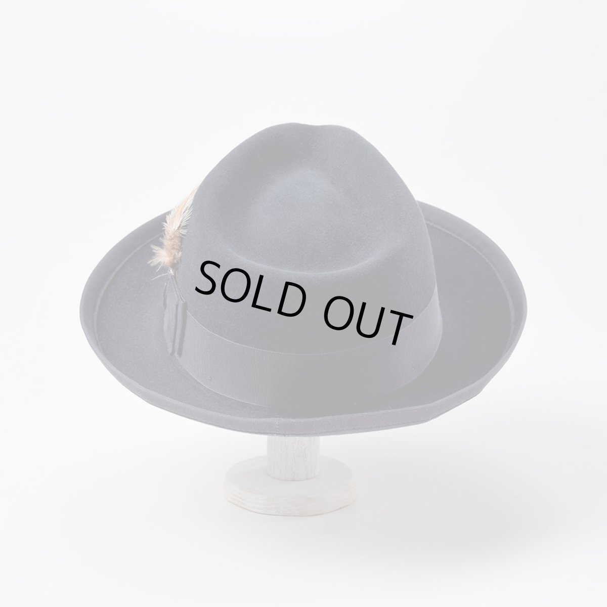 画像3: WHIPPET ROYAL DELUXE（ウィペット ロイヤルデラックス）ST159 ネイビー (3)