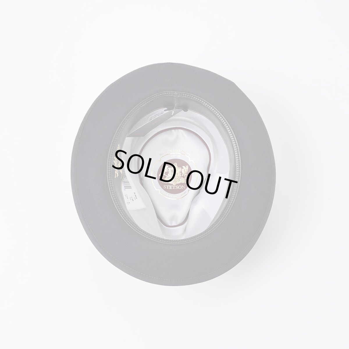 画像5: WHIPPET ROYAL DELUXE（ウィペット ロイヤルデラックス）ST159 ネイビー (5)