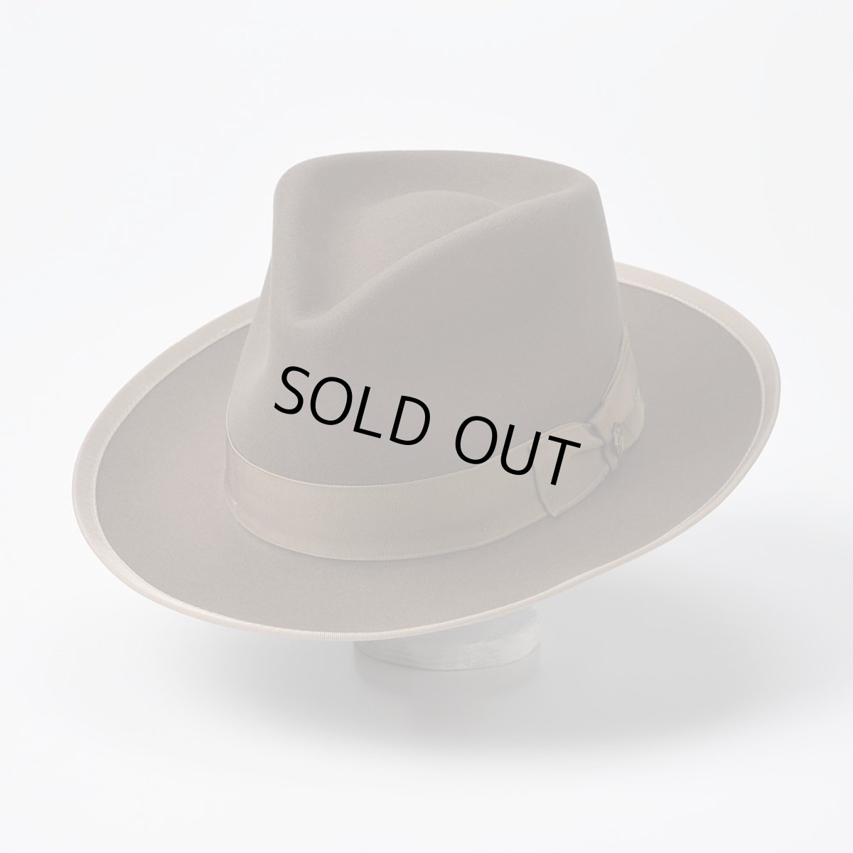 画像2: VINTAGE WHIPPET MIX（ビンテージウィペット ミックス）ST165 ベージュ (2)