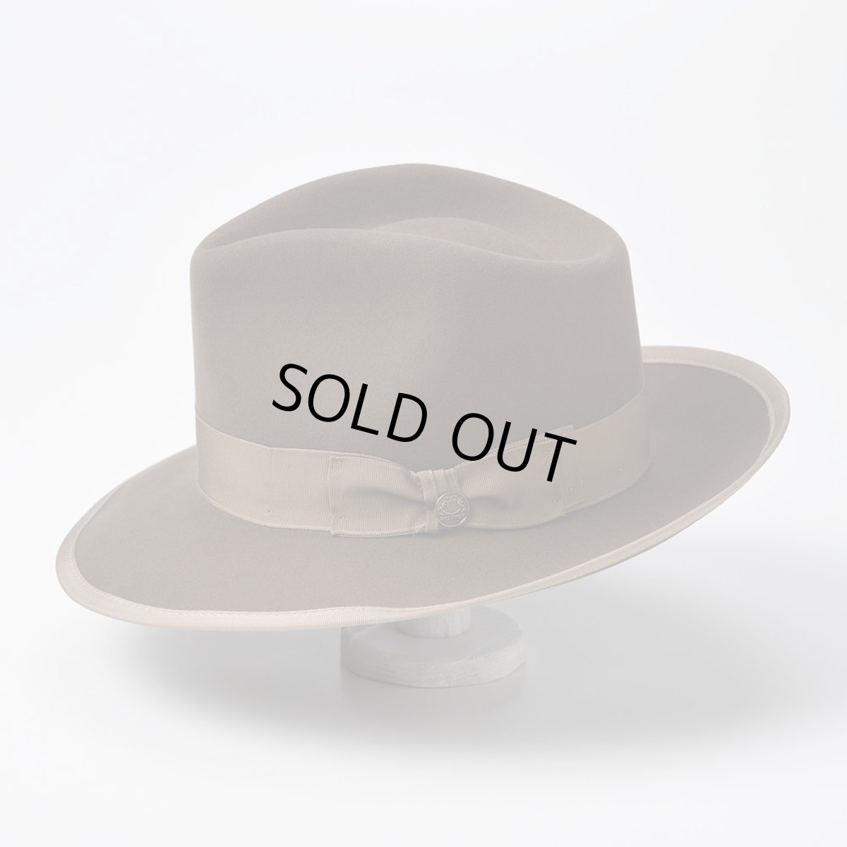 画像3: VINTAGE WHIPPET MIX（ビンテージウィペット ミックス）ST165 ベージュ (3)