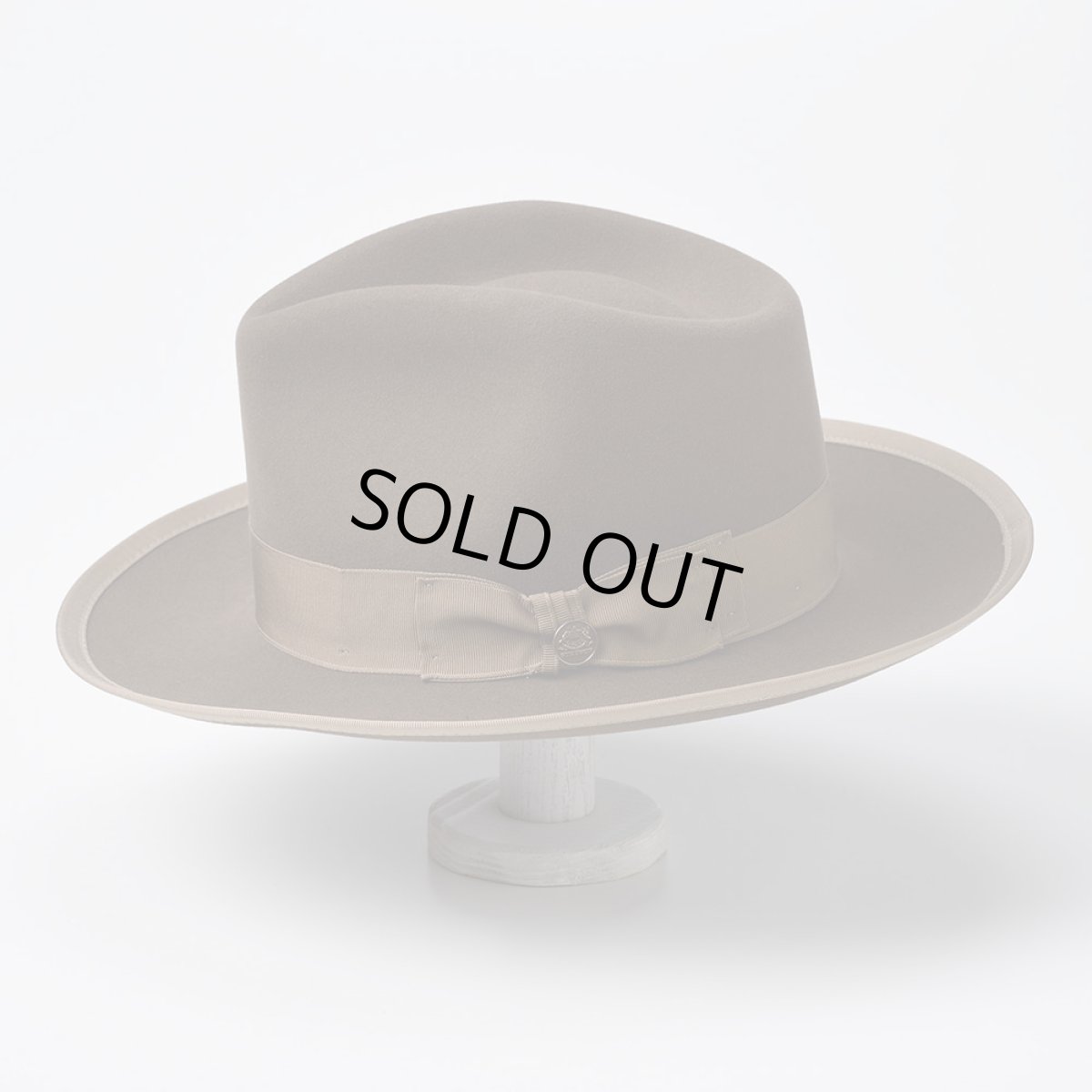 画像4: VINTAGE WHIPPET MIX（ビンテージウィペット ミックス）ST165 ベージュ (4)