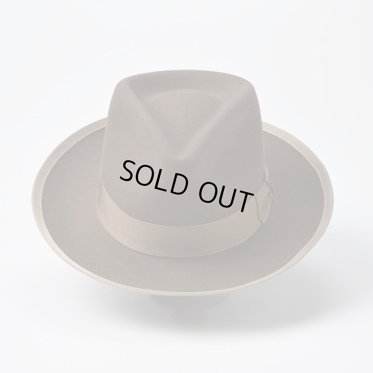 画像5: VINTAGE WHIPPET MIX（ビンテージウィペット ミックス）ST165 ベージュ (5)