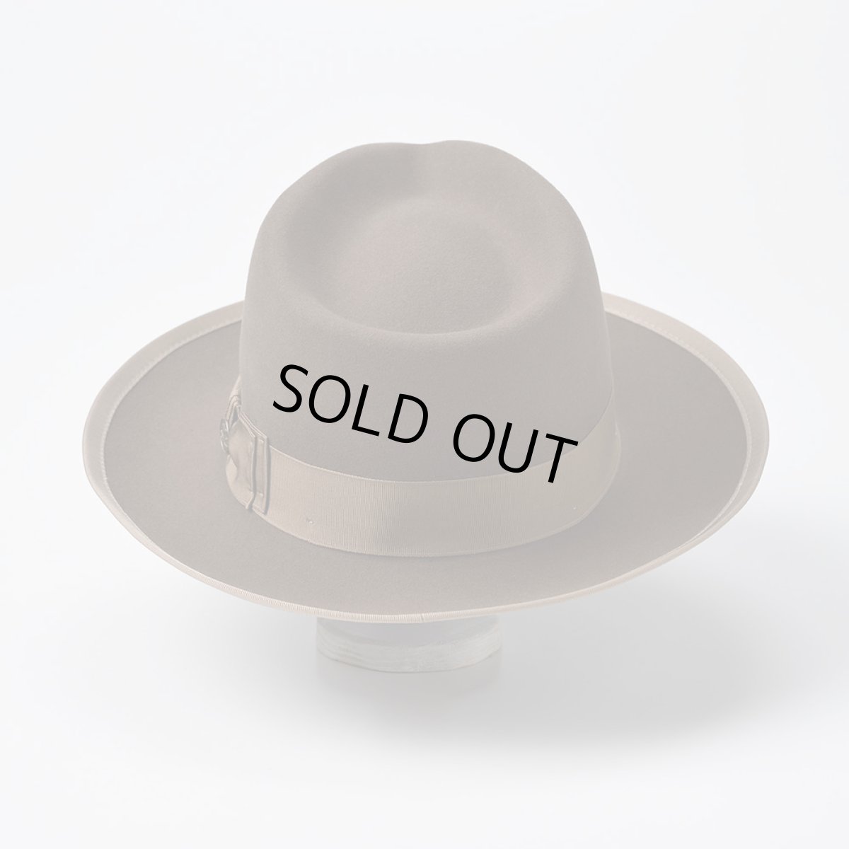 画像6: VINTAGE WHIPPET MIX（ビンテージウィペット ミックス）ST165 ベージュ (6)