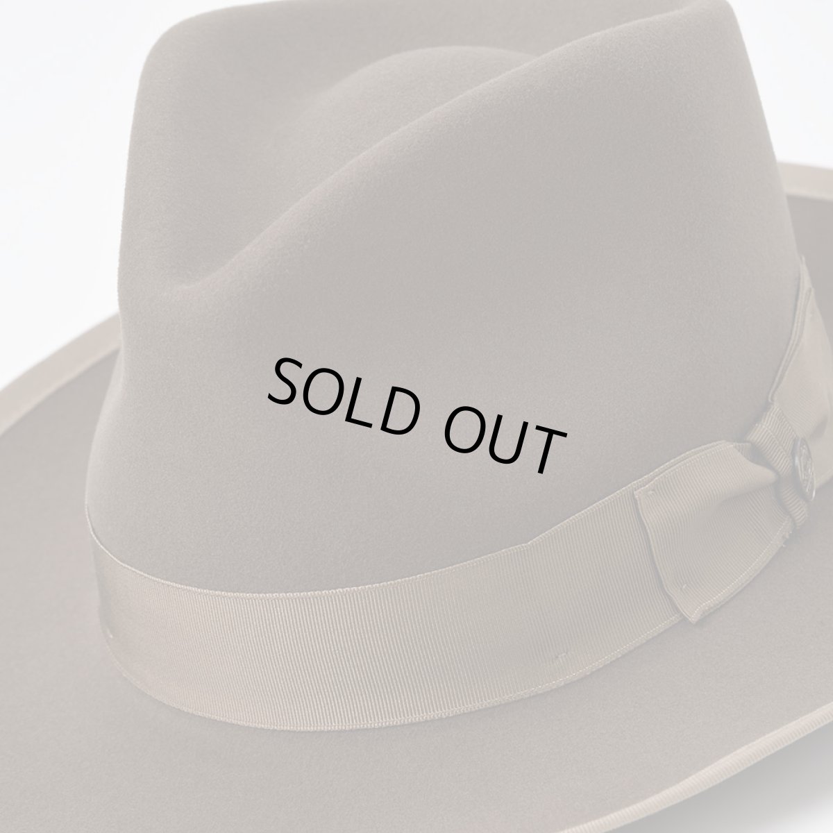 画像7: VINTAGE WHIPPET MIX（ビンテージウィペット ミックス）ST165 ベージュ (7)