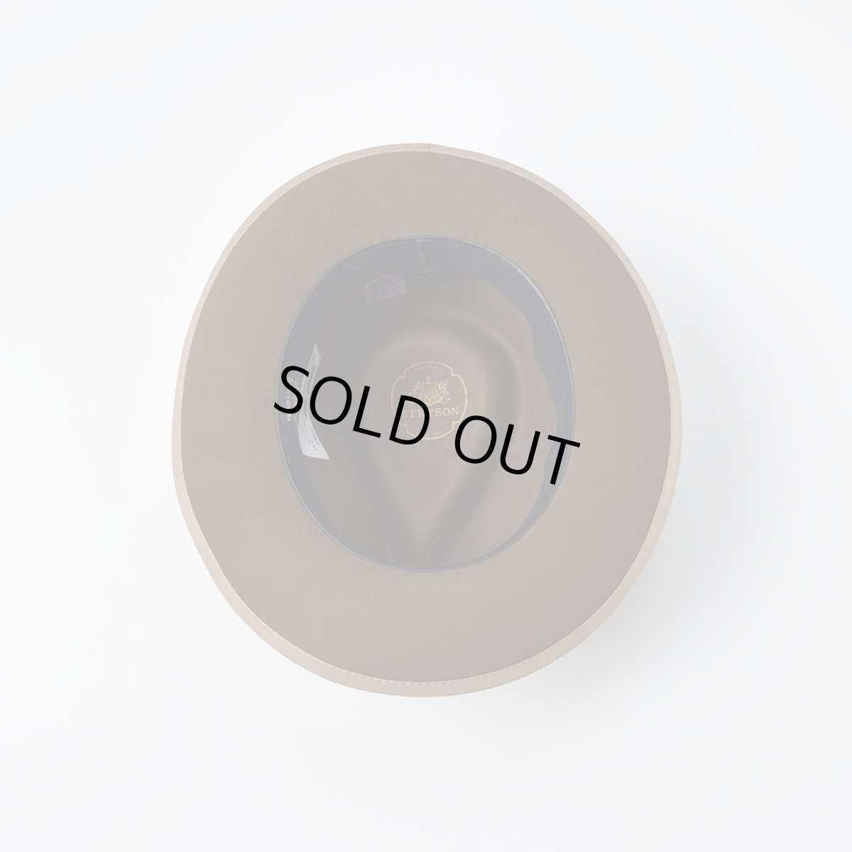 画像8: VINTAGE WHIPPET MIX（ビンテージウィペット ミックス）ST165 ベージュ (8)