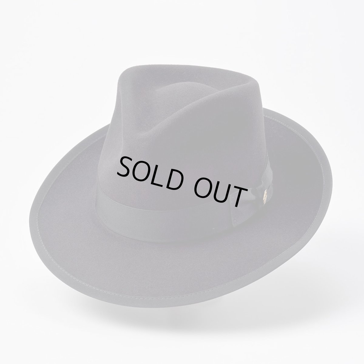 画像1: VINTAGE WHIPPET MIX（ビンテージウィペット ミックス）ST165 ブラック (1)