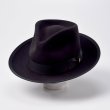40's STETSON ビンテージ　ステットソン　ウィペット VINTAGE WHIPPET MIX（ビンテージウィペット ミックス）ST165