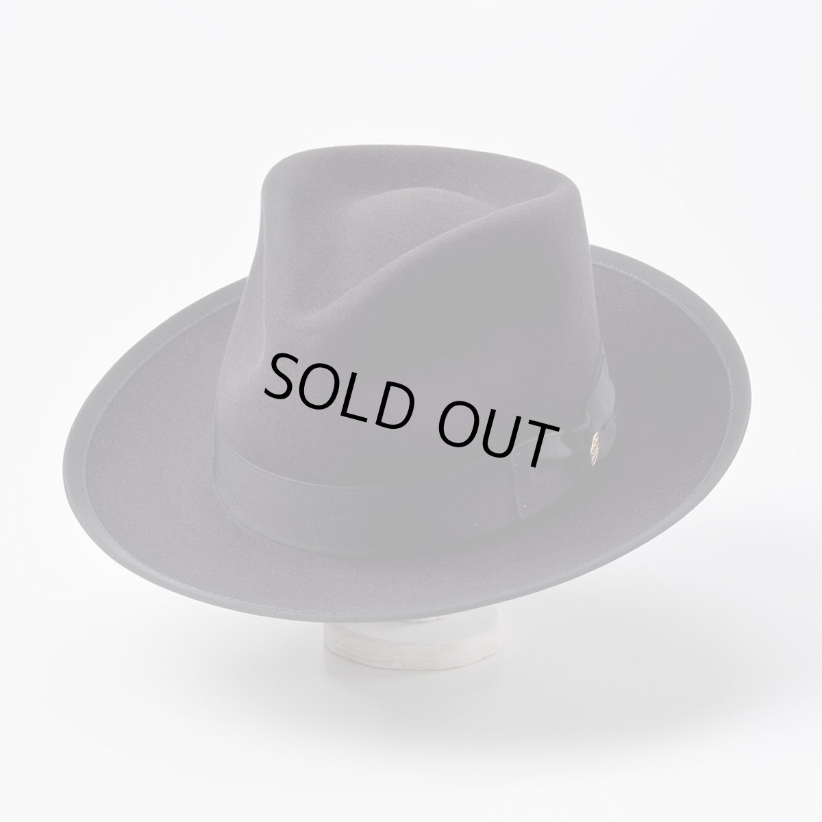 画像2: VINTAGE WHIPPET MIX（ビンテージウィペット ミックス）ST165 ブラック (2)