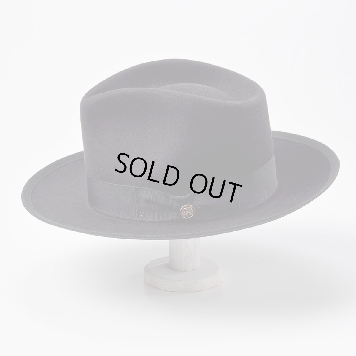 画像3: VINTAGE WHIPPET MIX（ビンテージウィペット ミックス）ST165 ブラック (3)