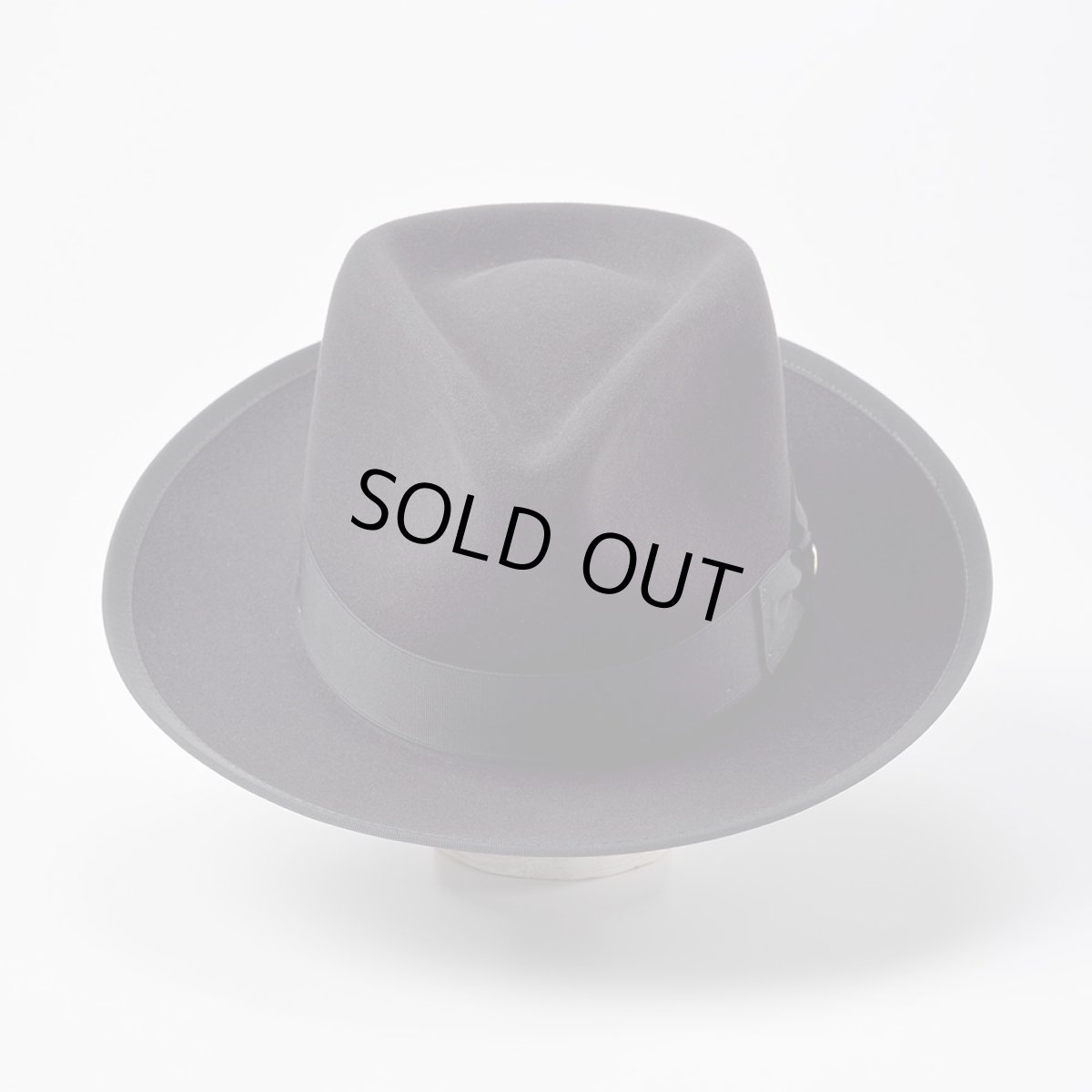 画像4: VINTAGE WHIPPET MIX（ビンテージウィペット ミックス）ST165 ブラック (4)