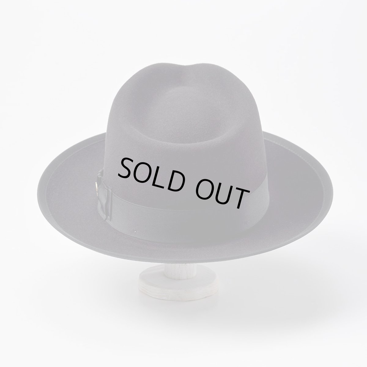 画像5: VINTAGE WHIPPET MIX（ビンテージウィペット ミックス）ST165 ブラック (5)