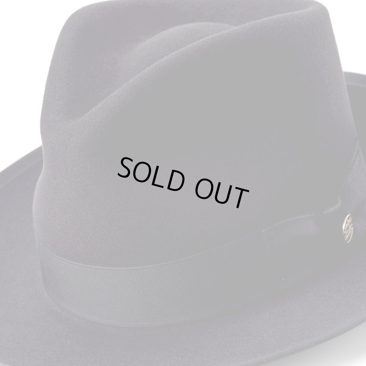 画像6: VINTAGE WHIPPET MIX（ビンテージウィペット ミックス）ST165 ブラック (6)