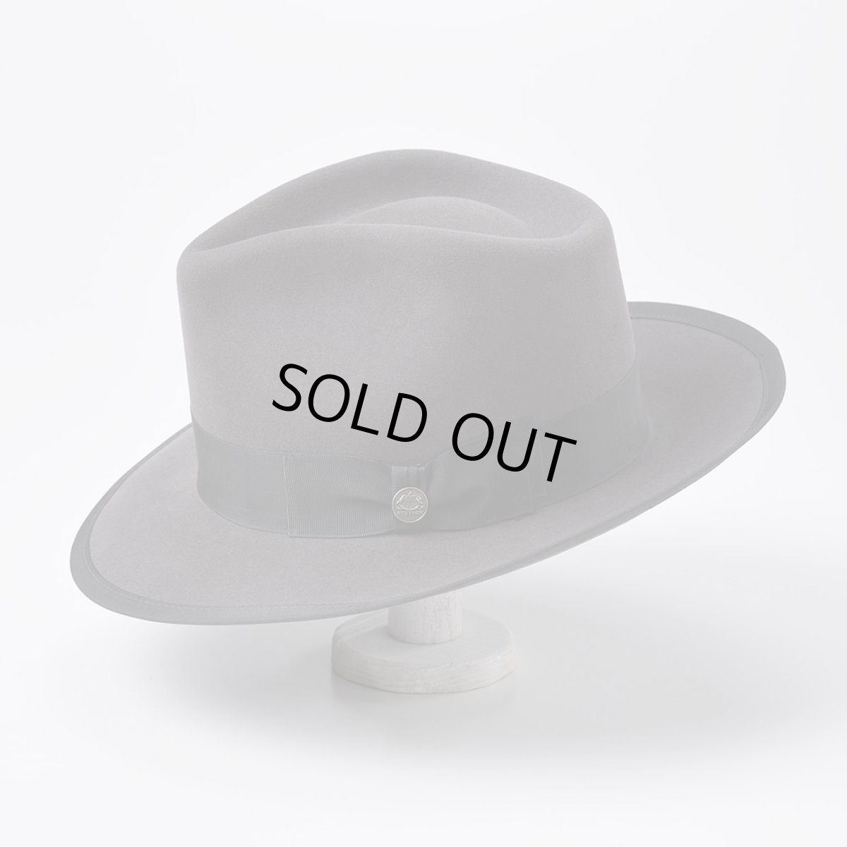 画像3: VINTAGE WHIPPET MIX（ビンテージウィペット ミックス）ST165 チャコールグレー (3)