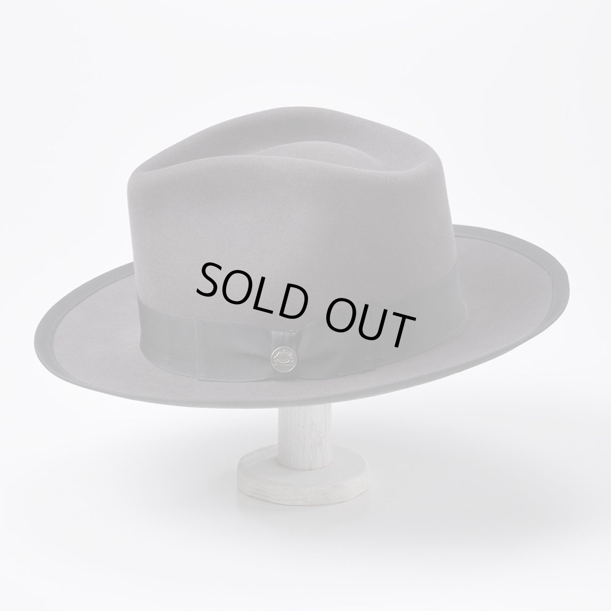 画像4: VINTAGE WHIPPET MIX（ビンテージウィペット ミックス）ST165 チャコールグレー (4)