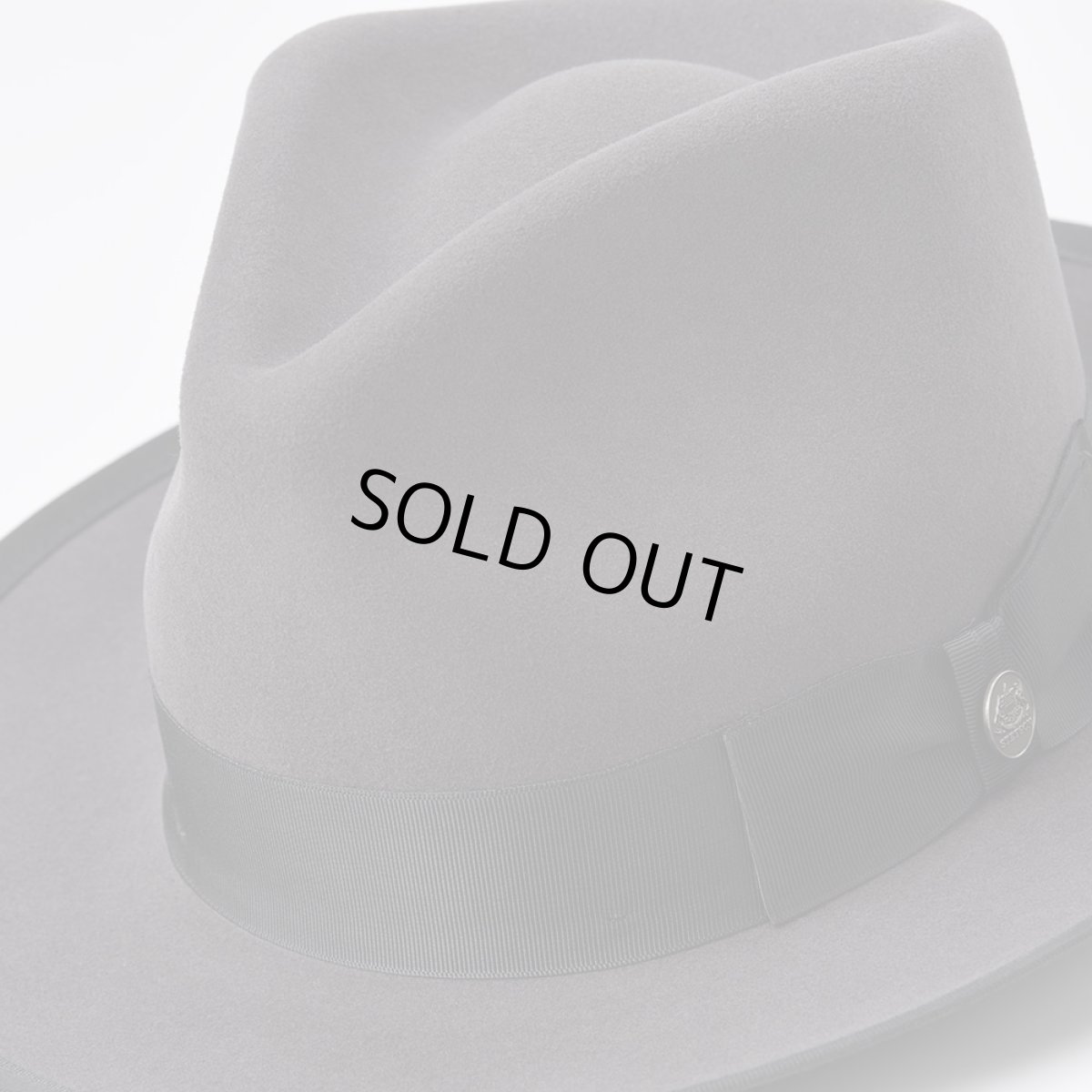 画像7: VINTAGE WHIPPET MIX（ビンテージウィペット ミックス）ST165 チャコールグレー (7)