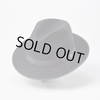 全商品 - STETSON Online Shop (Page 8)