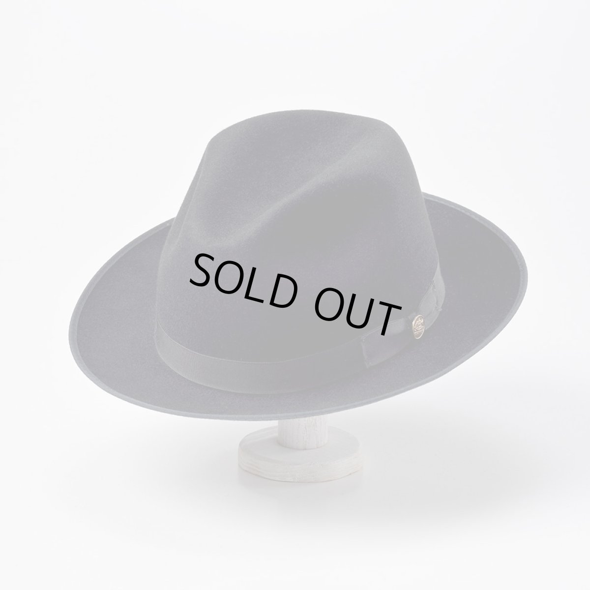 画像2: RUNABOUT（ラナバウト）ST166 ブラック (2)