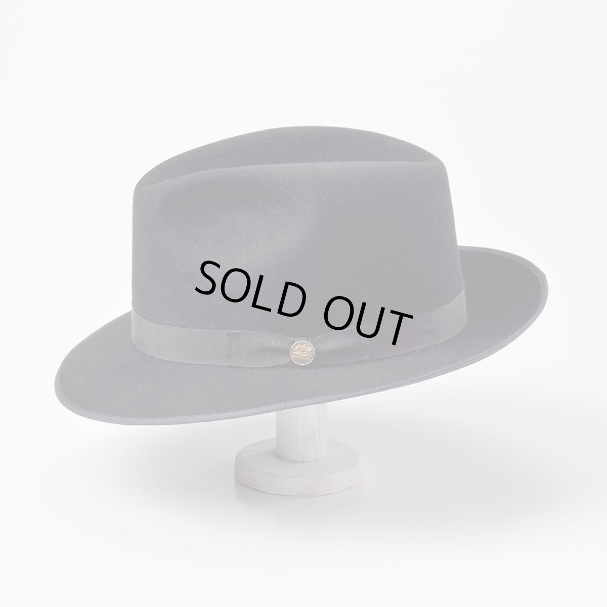 画像3: RUNABOUT（ラナバウト）ST166 ブラック (3)