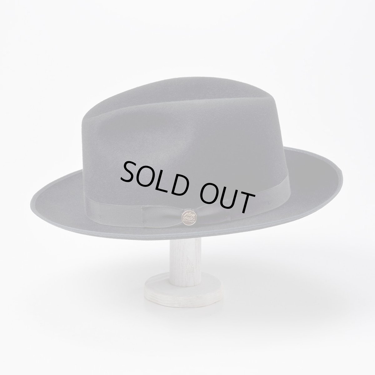 画像4: RUNABOUT（ラナバウト）ST166 ブラック (4)