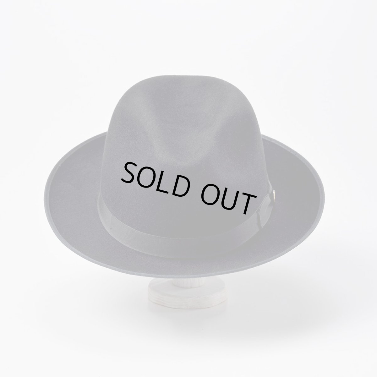 画像5: RUNABOUT（ラナバウト）ST166 ブラック (5)