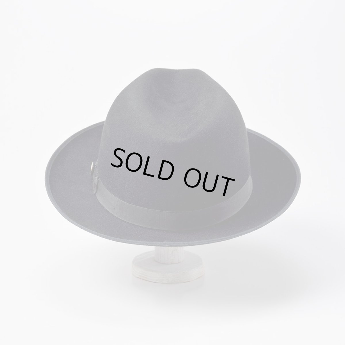 画像6: RUNABOUT（ラナバウト）ST166 ブラック (6)