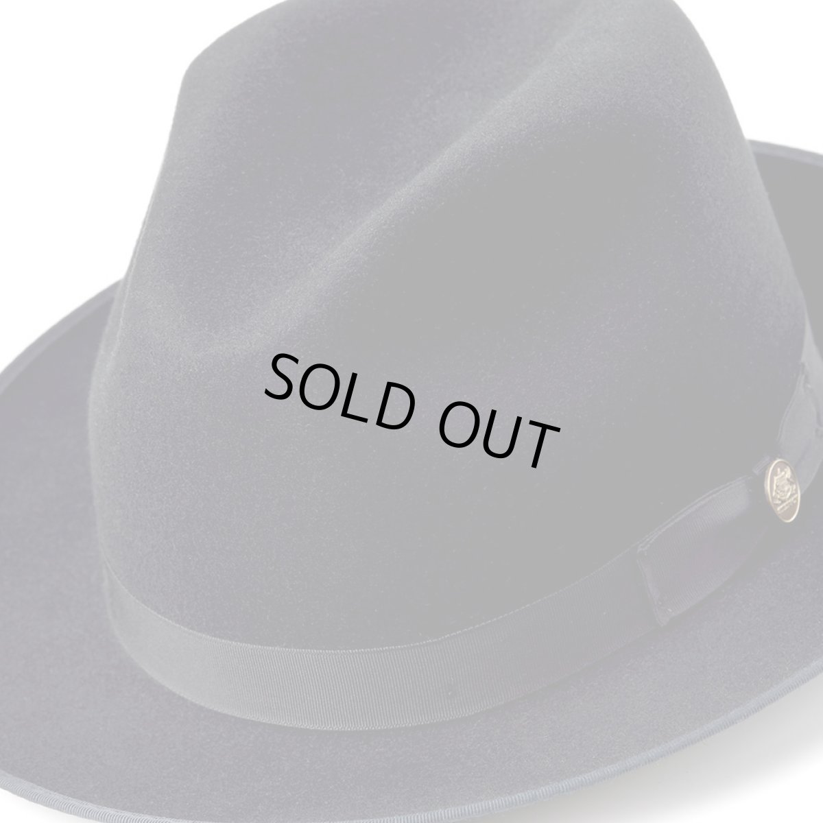 画像7: RUNABOUT（ラナバウト）ST166 ブラック (7)