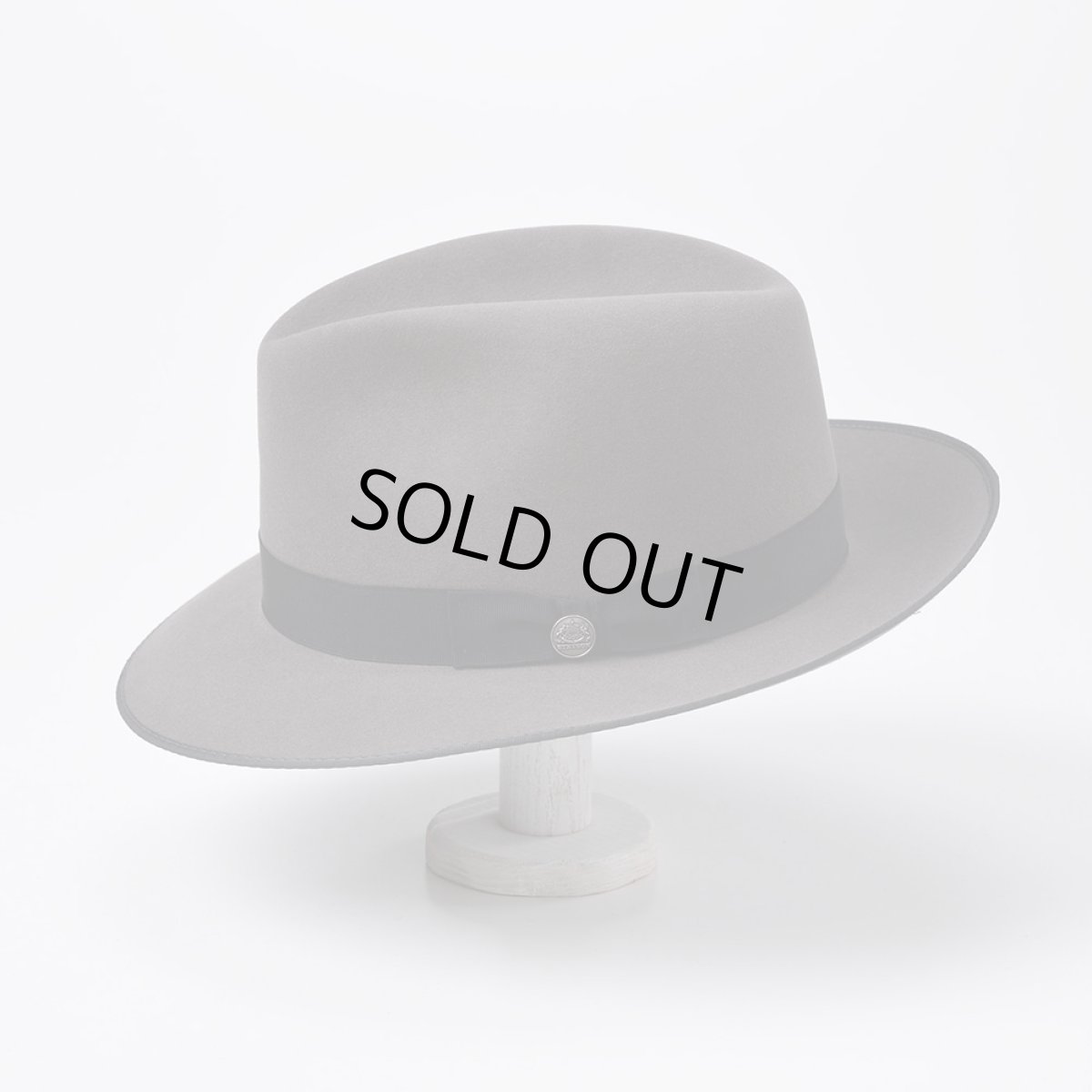 画像3: RUNABOUT（ラナバウト）ST166 チャコールグレー (3)