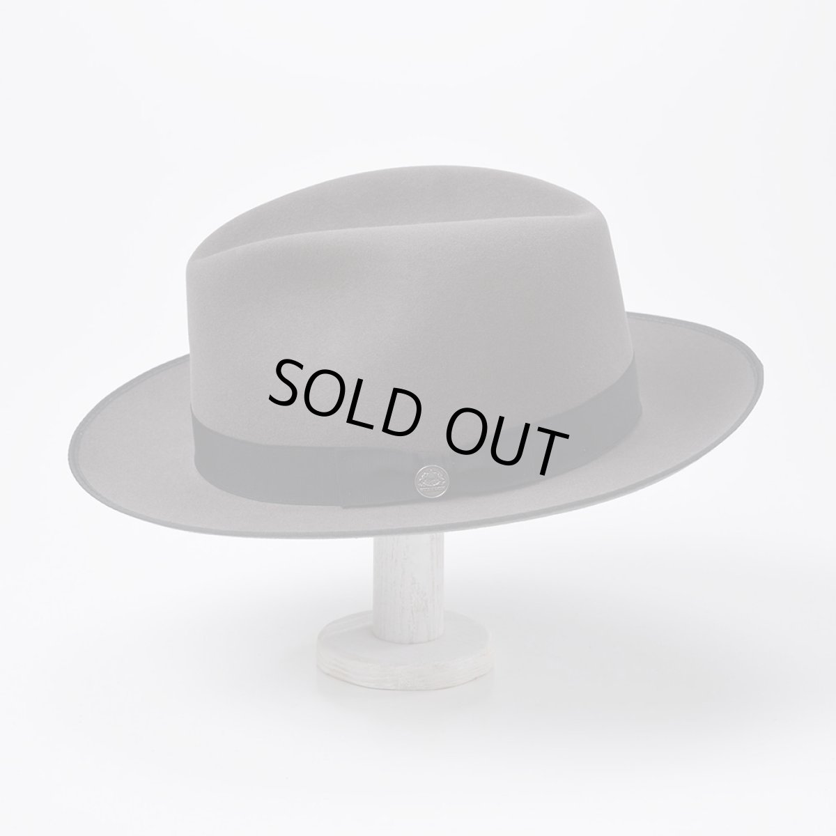 画像4: RUNABOUT（ラナバウト）ST166 チャコールグレー (4)