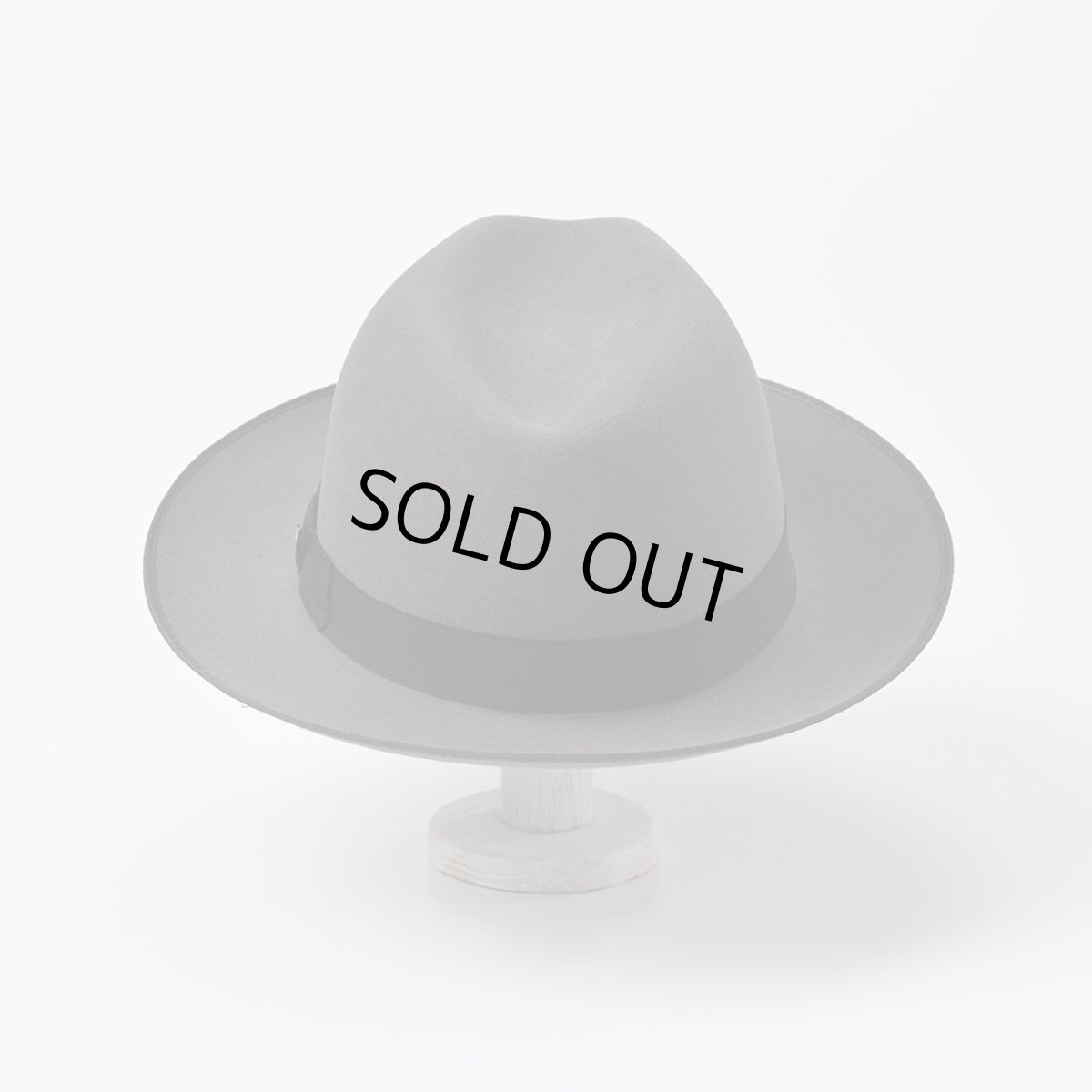 画像6: RUNABOUT（ラナバウト）ST166 チャコールグレー (6)