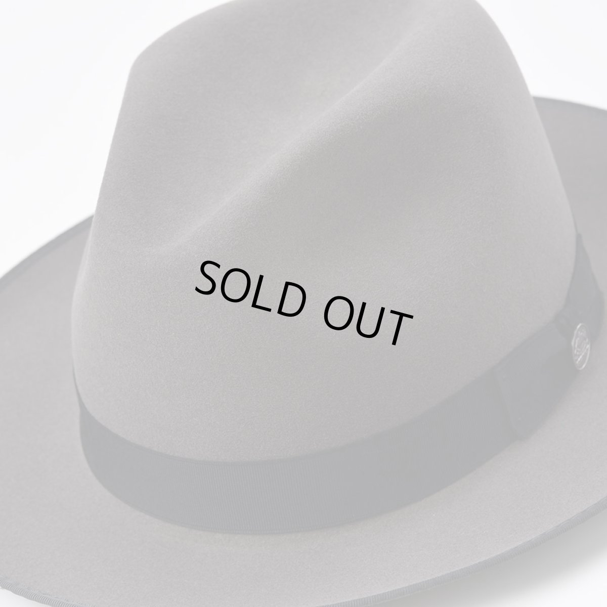 画像7: RUNABOUT（ラナバウト）ST166 チャコールグレー (7)