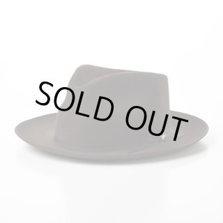 全商品 - STETSON Online Shop (Page 8)