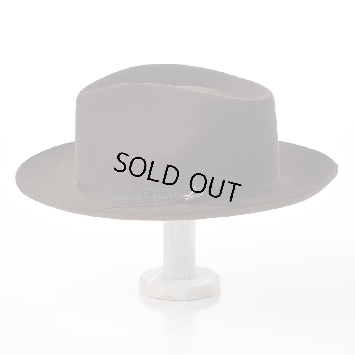 画像2: STRATOLINER（ストラトライナー）ST970 ブラウン (2)