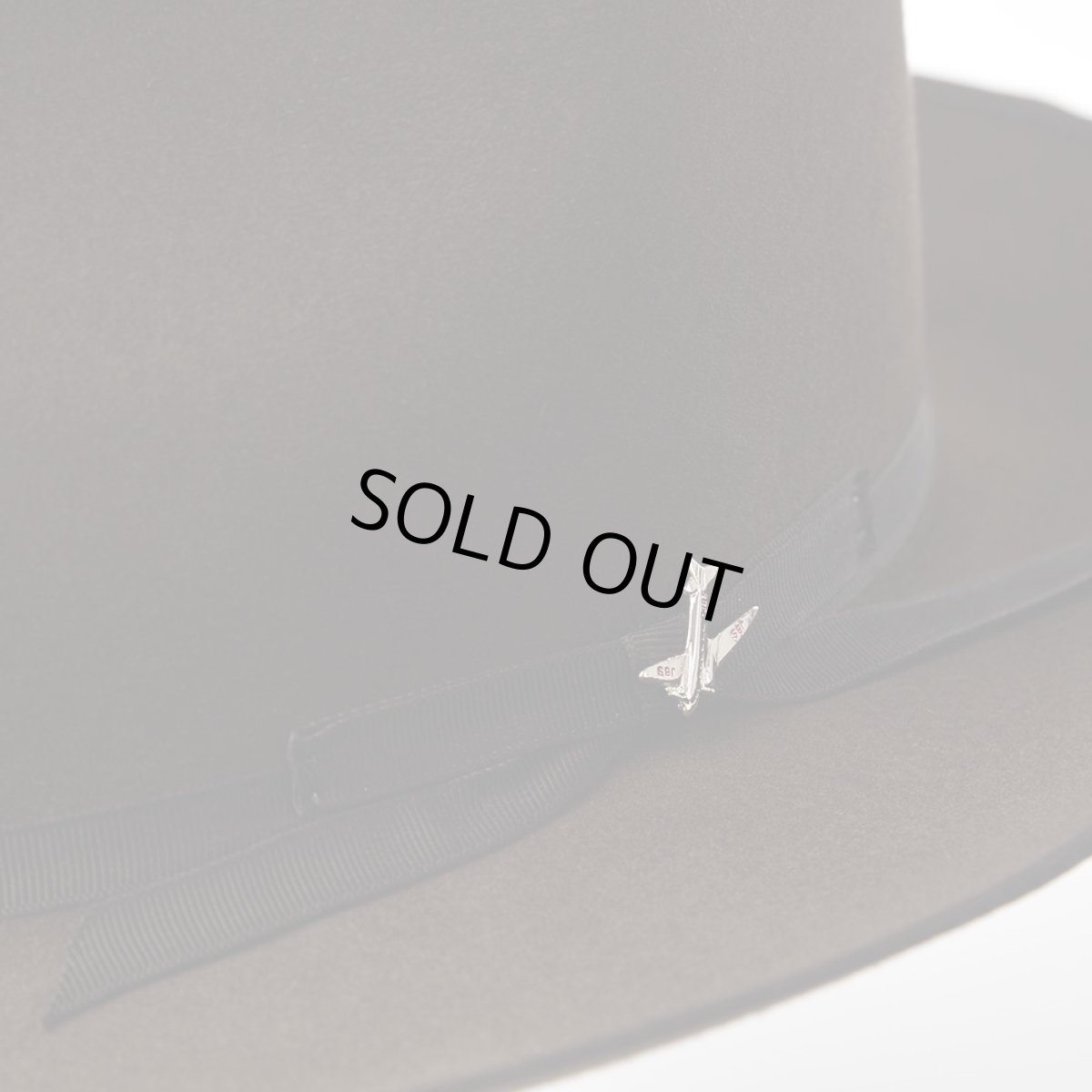 画像4: STRATOLINER（ストラトライナー）ST970 ブラウン (4)