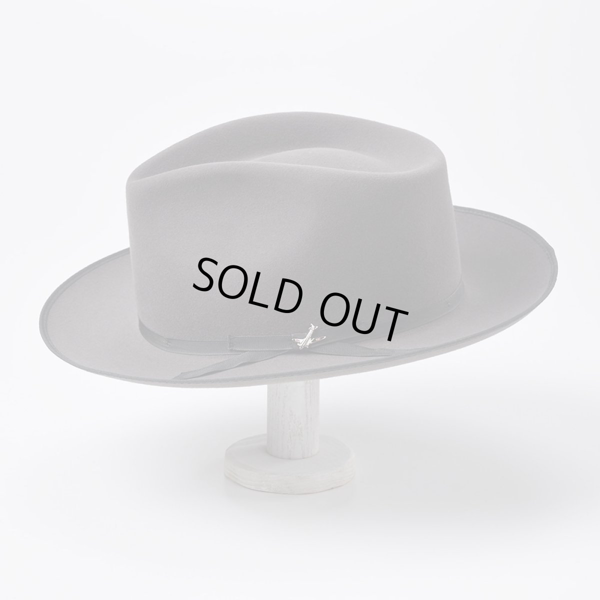 画像2: STRATOLINER（ストラトライナー）ST970 チャコールグレー (2)