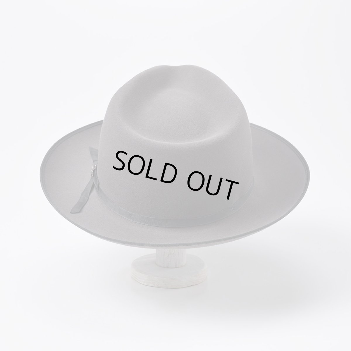 画像3: STRATOLINER（ストラトライナー）ST970 チャコールグレー (3)