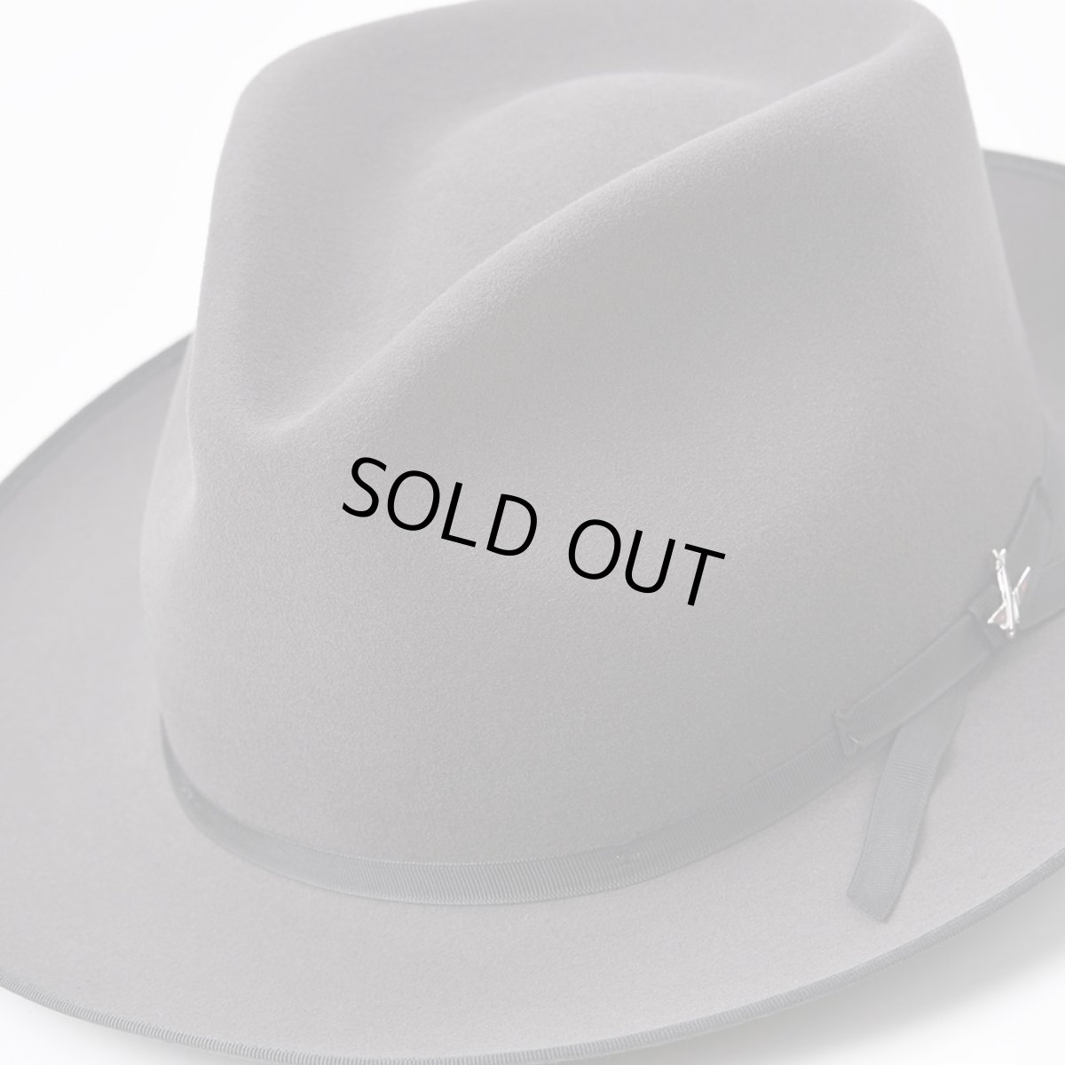 画像4: STRATOLINER（ストラトライナー）ST970 チャコールグレー (4)