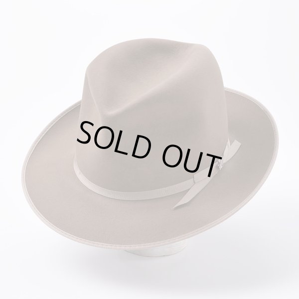 PREMIER STRATOLINER（プレミア ストラトライナー）ST969 ベージュ